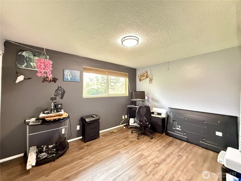 Property photo for 105 Timberline Drive, Castle Rock photo 7