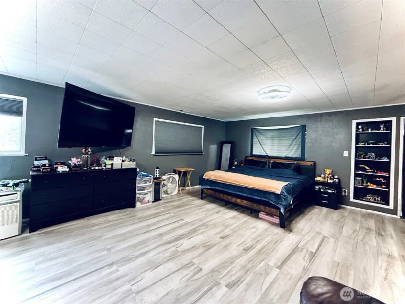 Property photo for 105 Timberline Drive, Castle Rock photo 16