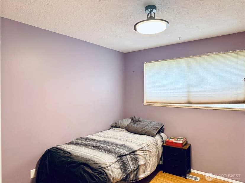 Property photo for 105 Timberline Drive, Castle Rock photo 6