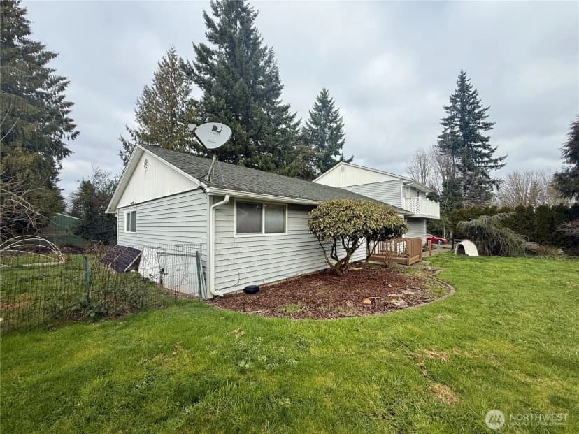 Property photo for 105 Timberline Drive, Castle Rock photo 21