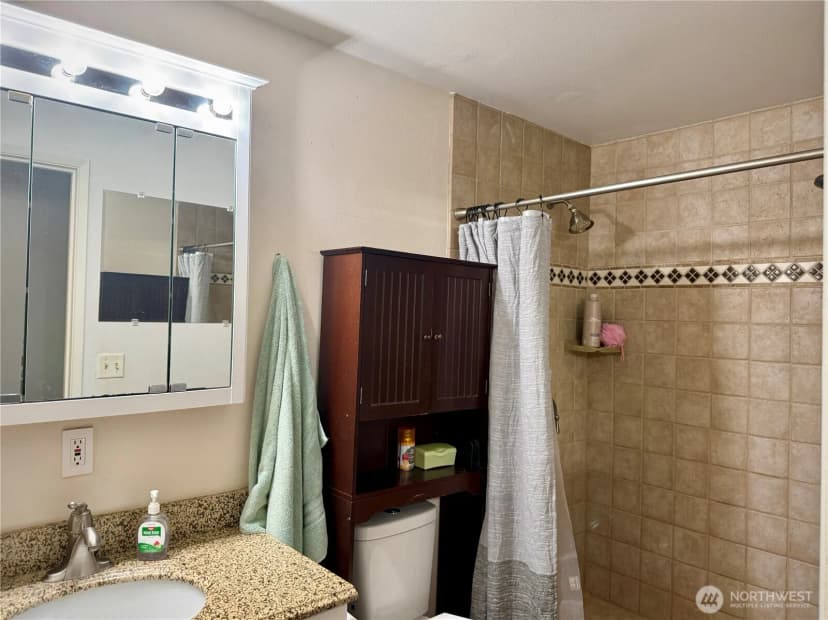 Property photo for 105 Timberline Drive, Castle Rock photo 9