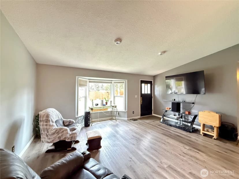 Property photo for 105 Timberline Drive, Castle Rock photo 5
