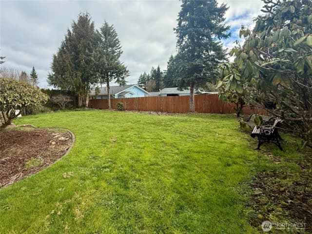 Property photo for 105 Timberline Drive, Castle Rock photo 4