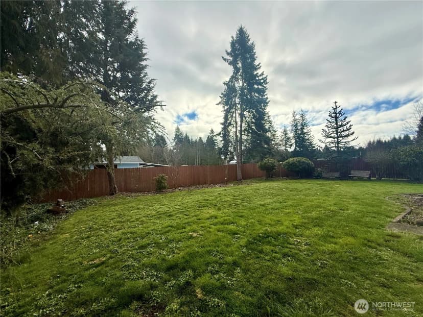 Property photo for 105 Timberline Drive, Castle Rock photo 20