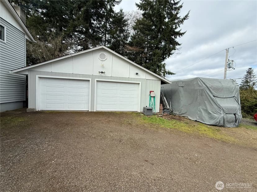 Property photo for 105 Timberline Drive, Castle Rock photo 3