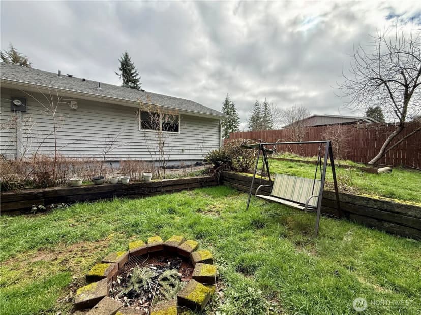 Property photo for 105 Timberline Drive, Castle Rock photo 18