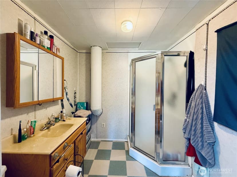 Property photo for 105 Timberline Drive, Castle Rock photo 15