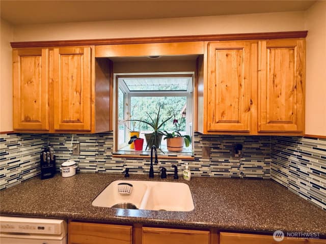 Property photo for 105 Timberline Drive, Castle Rock photo 2