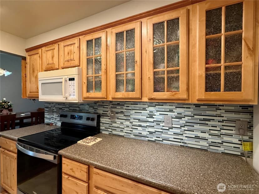 Property photo for 105 Timberline Drive, Castle Rock photo 12