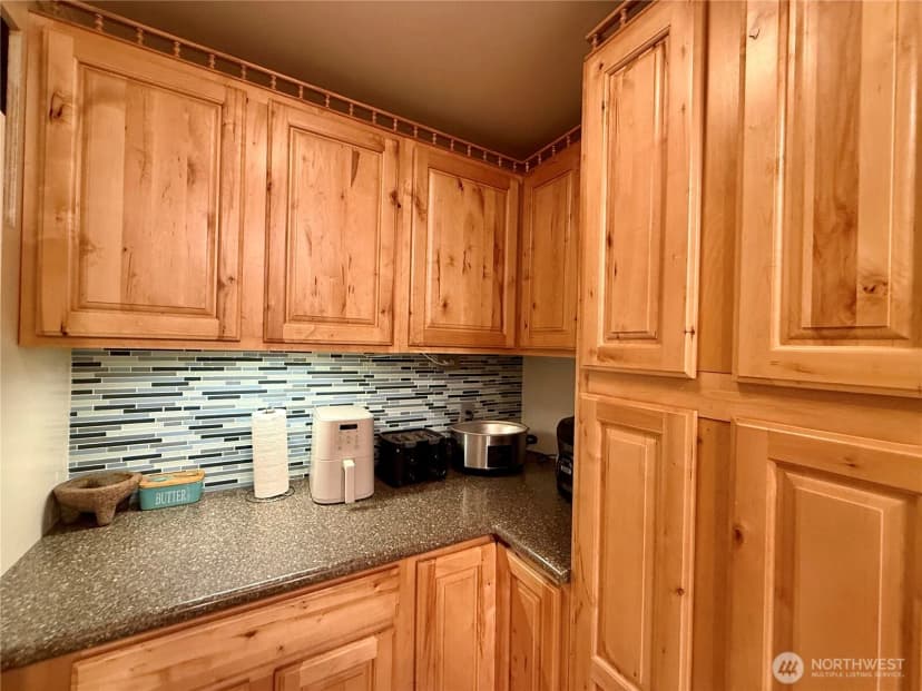 Property photo for 105 Timberline Drive, Castle Rock photo 11