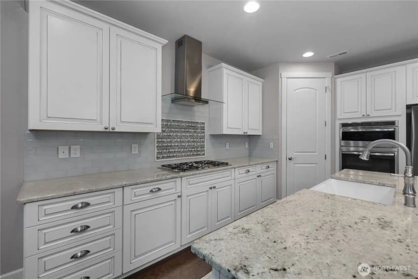 Property photo for 9344 Cedarbough Court Ne, Lacey photo 13