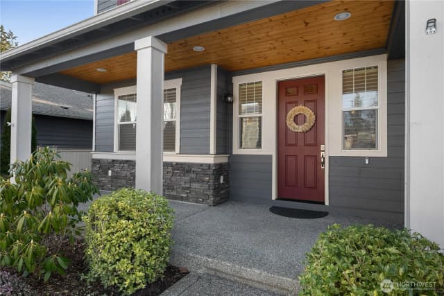 Property photo for 9344 Cedarbough Court Ne, Lacey photo 5