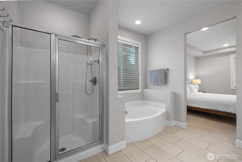 Property photo for 9344 Cedarbough Court Ne, Lacey photo 20