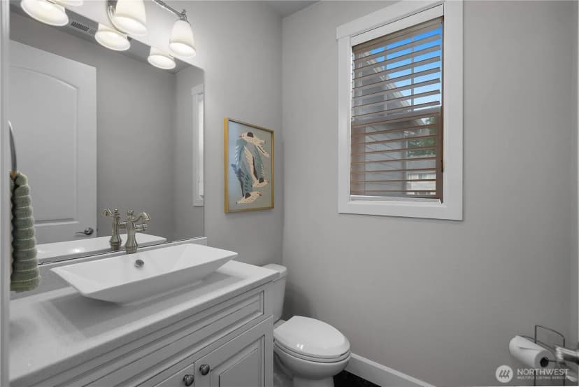 Property photo for 9344 Cedarbough Court Ne, Lacey photo 23