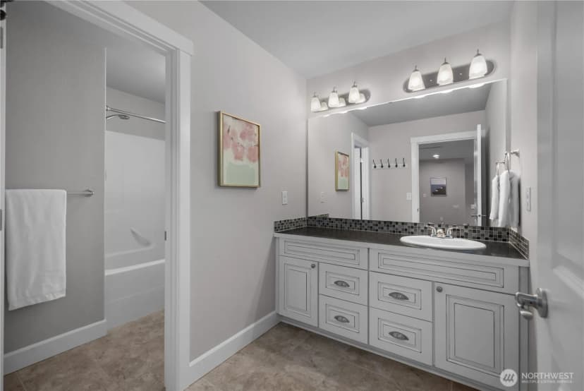 Property photo for 9344 Cedarbough Court Ne, Lacey photo 30