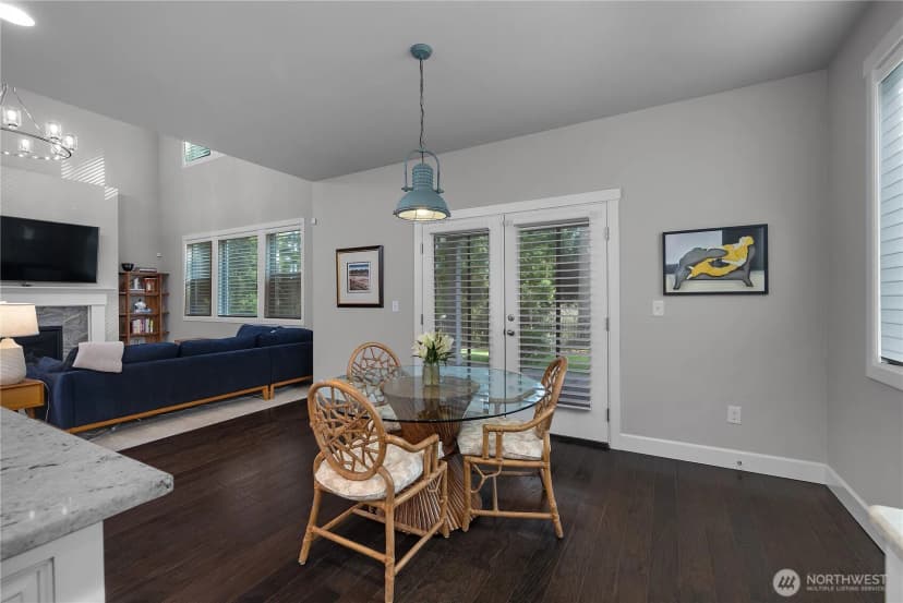Property photo for 9344 Cedarbough Court Ne, Lacey photo 15