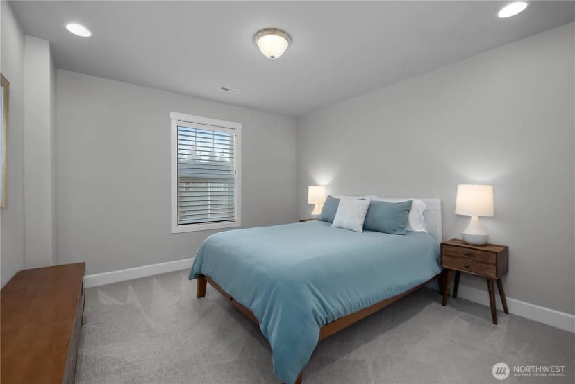 Property photo for 9344 Cedarbough Court Ne, Lacey photo 27