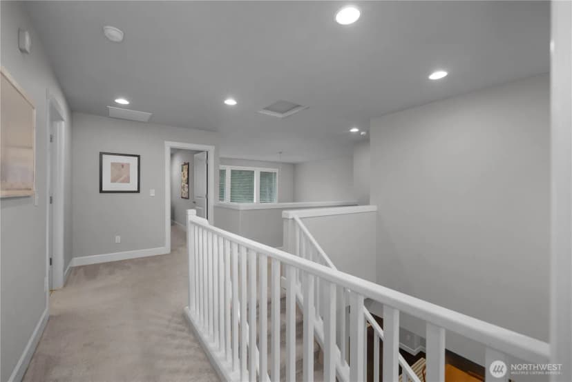 Property photo for 9344 Cedarbough Court Ne, Lacey photo 26