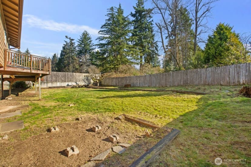 Property photo for 7528 206th Place Ne, Redmond photo 23