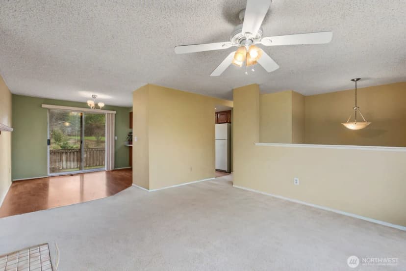 Property photo for 7528 206th Place Ne, Redmond photo 6