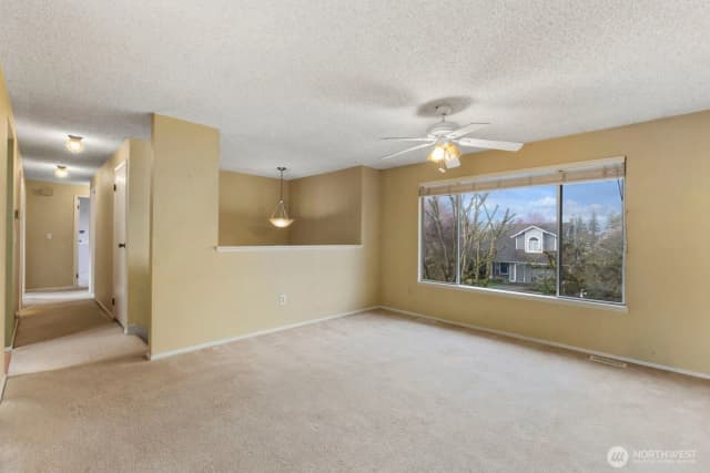 Property photo for 7528 206th Place Ne, Redmond photo 4