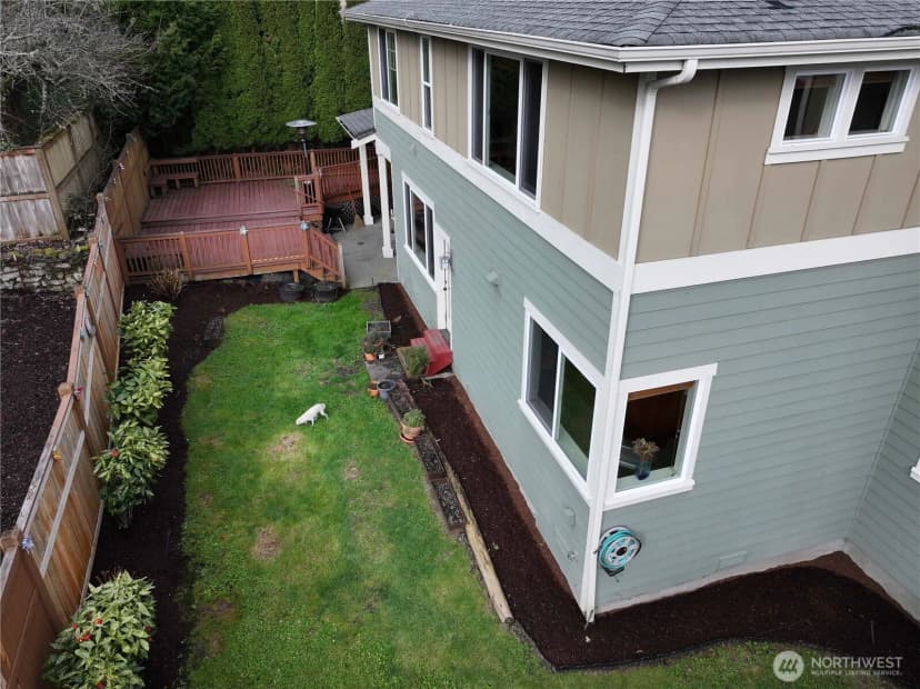 Property photo for 1628 154th Avenue Se, Bellevue photo 36