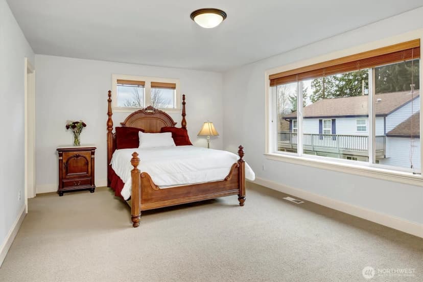 Property photo for 1628 154th Avenue Se, Bellevue photo 20