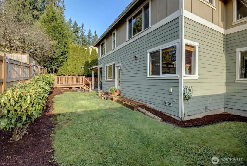 Property photo for 1628 154th Avenue Se, Bellevue photo 34