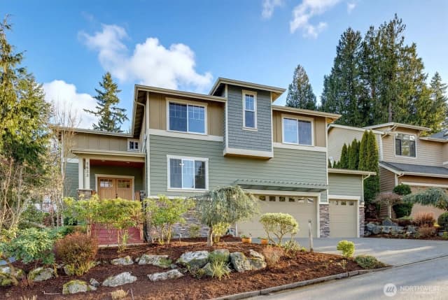 Property photo for 1628 154th Avenue Se, Bellevue photo 3