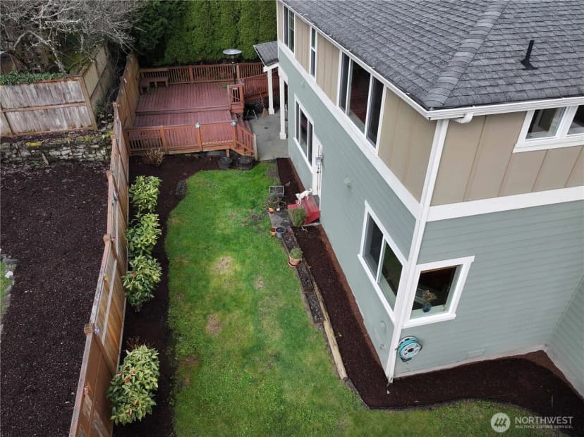 Property photo for 1628 154th Avenue Se, Bellevue photo 33