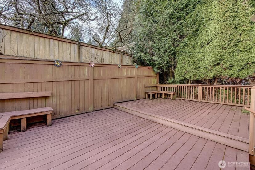 Property photo for 1628 154th Avenue Se, Bellevue photo 35