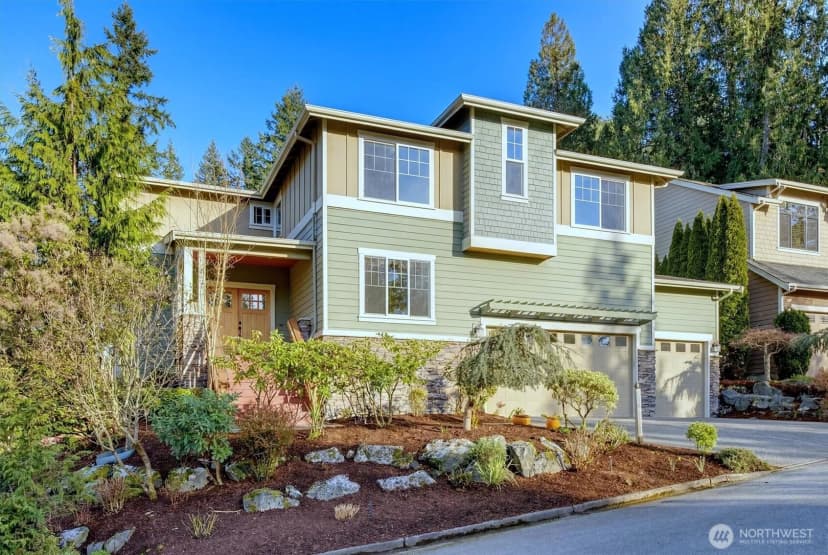 Property photo for 1628 154th Avenue Se, Bellevue photo 30