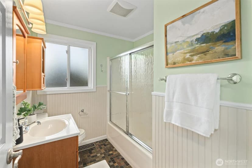 Property photo for 18820 48th Avenue W, Lynnwood photo 18