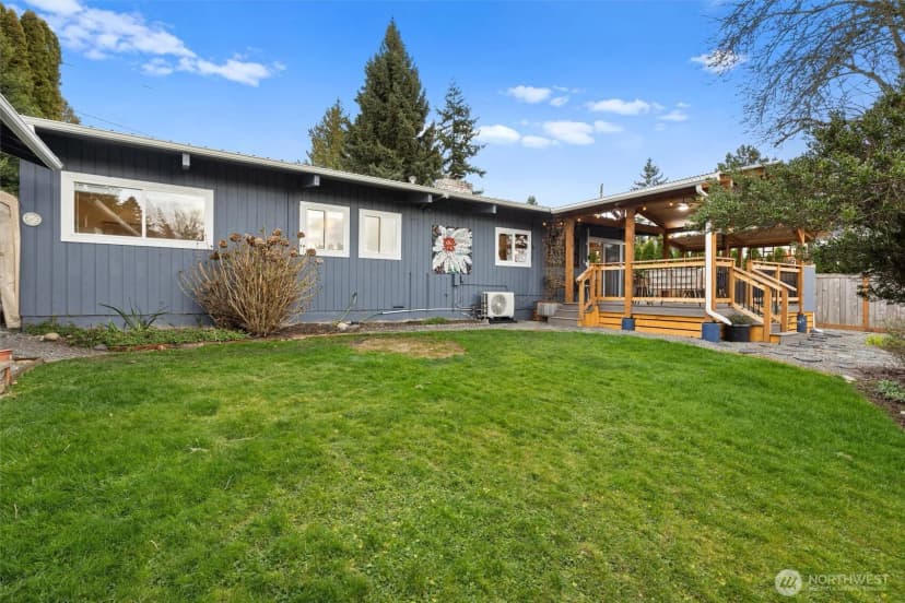 Property photo for 18820 48th Avenue W, Lynnwood photo 31