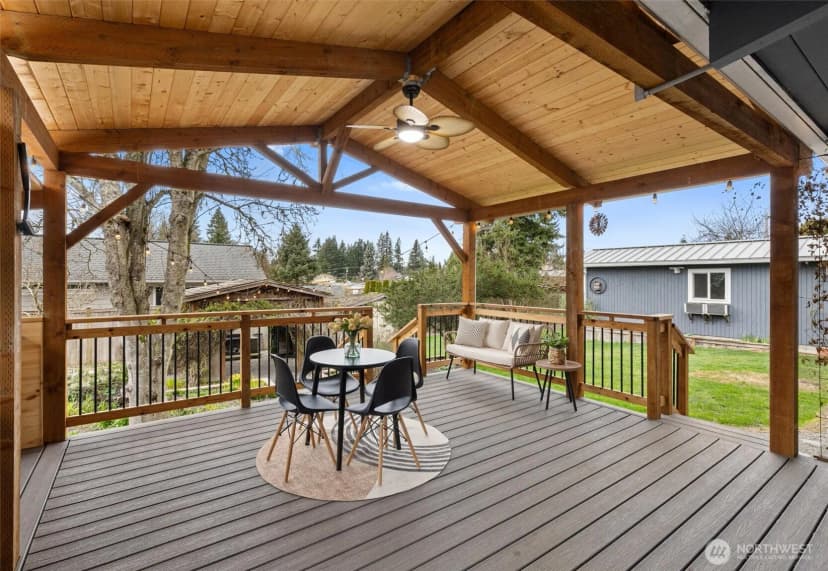 Property photo for 18820 48th Avenue W, Lynnwood photo 23