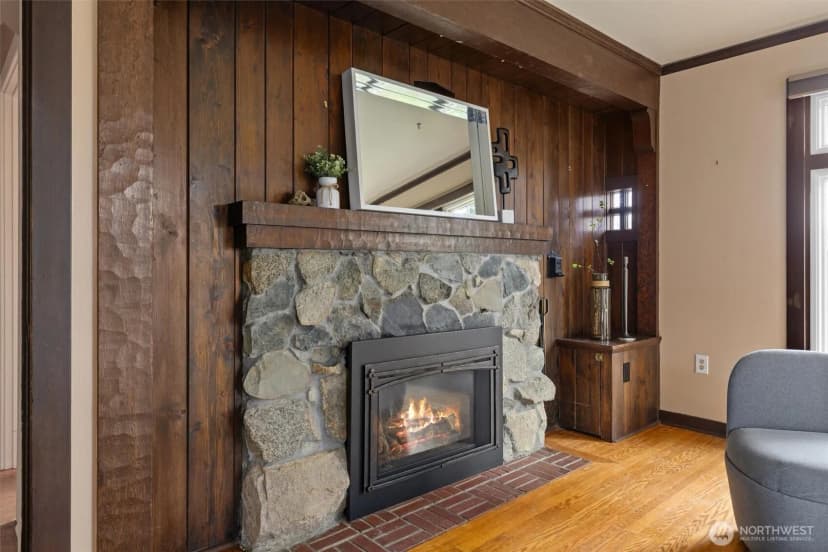 Property photo for 21522 92nd Avenue W, Edmonds photo 11