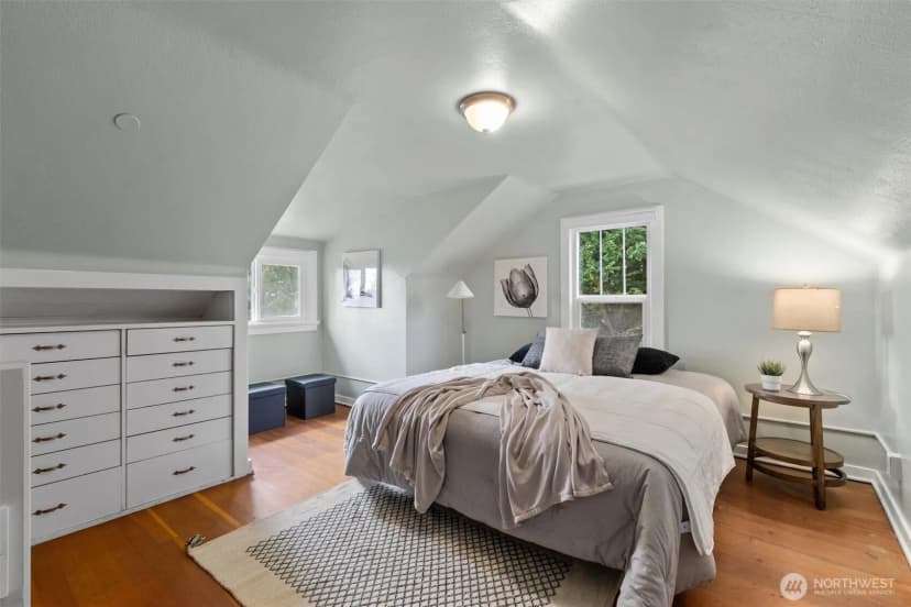 Property photo for 21522 92nd Avenue W, Edmonds photo 22