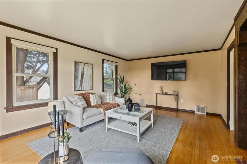 Property photo for 21522 92nd Avenue W, Edmonds photo 6