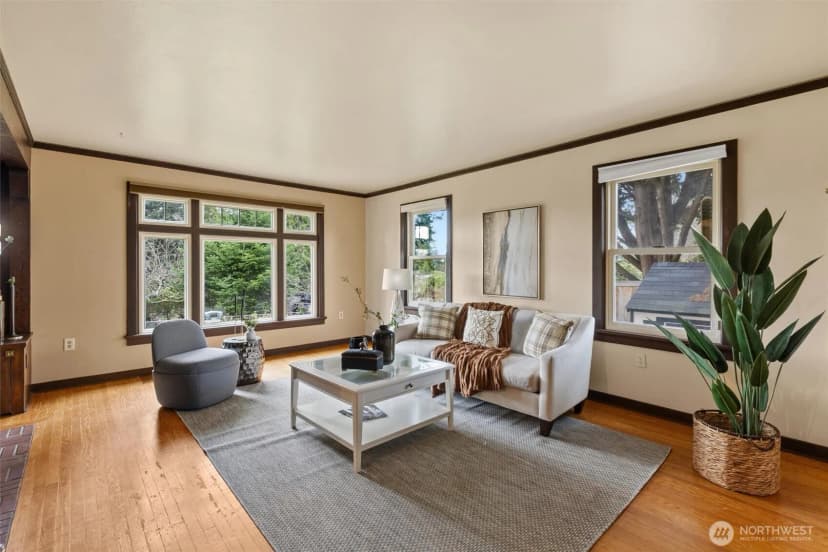 Property photo for 21522 92nd Avenue W, Edmonds photo 10