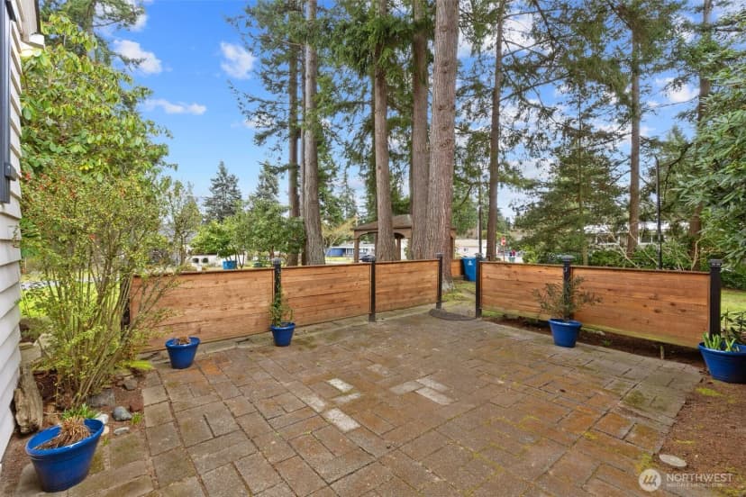 Property photo for 21522 92nd Avenue W, Edmonds photo 36