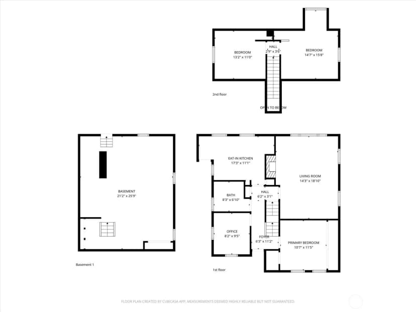 Property photo for 21522 92nd Avenue W, Edmonds photo 38