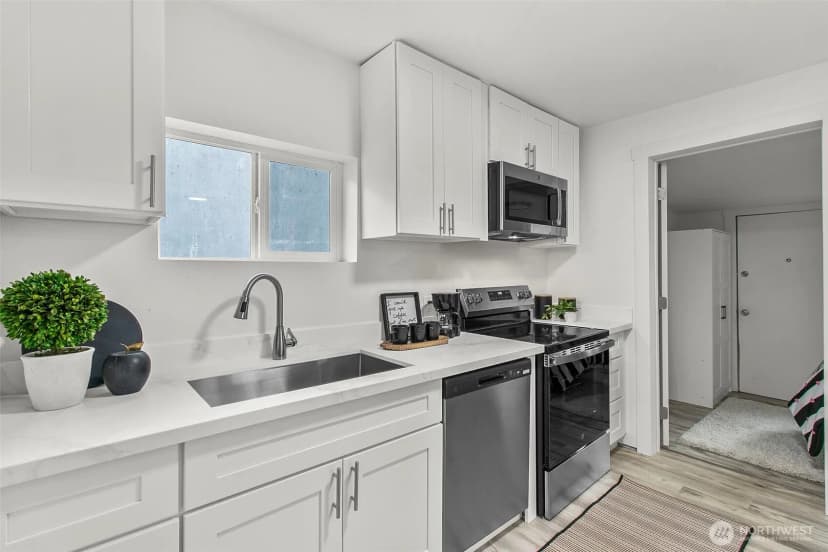 Property photo for 1908 S 43rd Street, Tacoma photo 13
