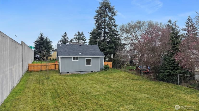 Property photo for 1908 S 43rd Street, Tacoma photo 22