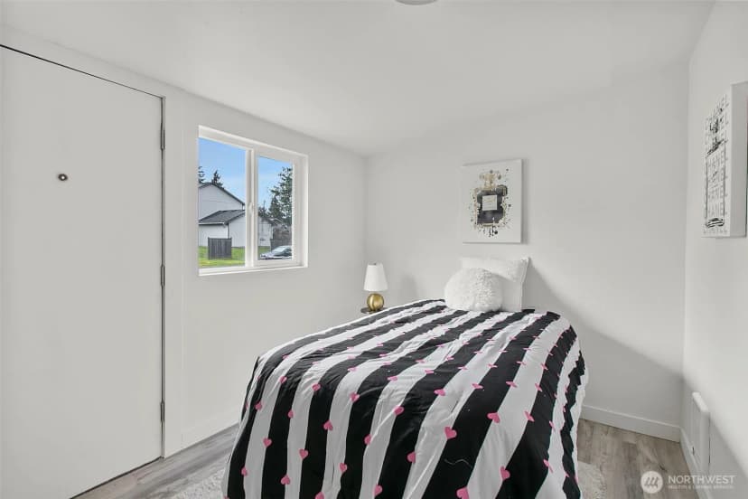 Property photo for 1908 S 43rd Street, Tacoma photo 16