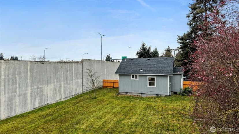 Property photo for 1908 S 43rd Street, Tacoma photo 23