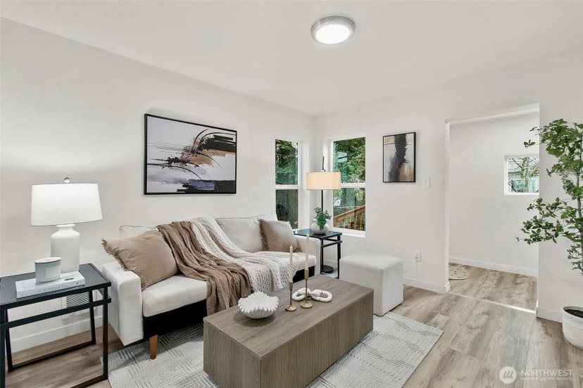 Property photo for 1908 S 43rd Street, Tacoma photo 6