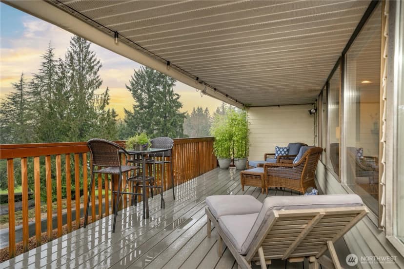 Property photo for 2502 70th Avenue Nw #a, Olympia photo 18