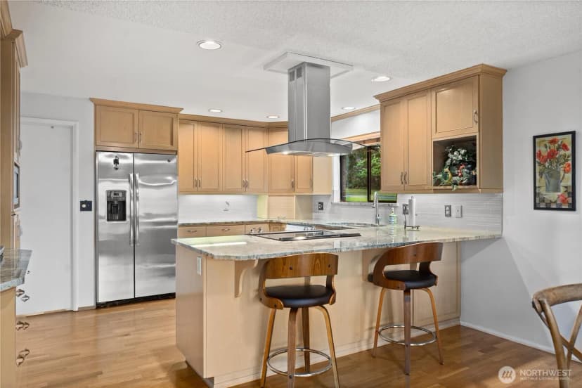 Property photo for 2502 70th Avenue Nw #a, Olympia photo 11