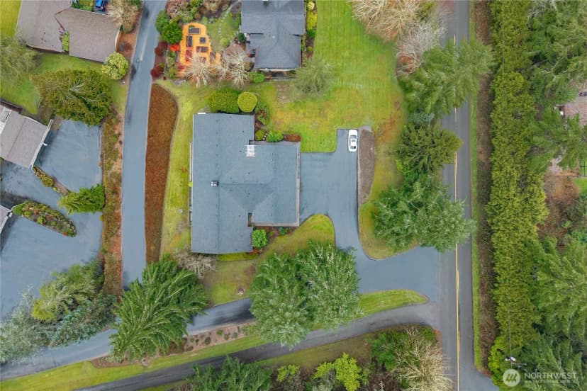Property photo for 2502 70th Avenue Nw #a, Olympia photo 30