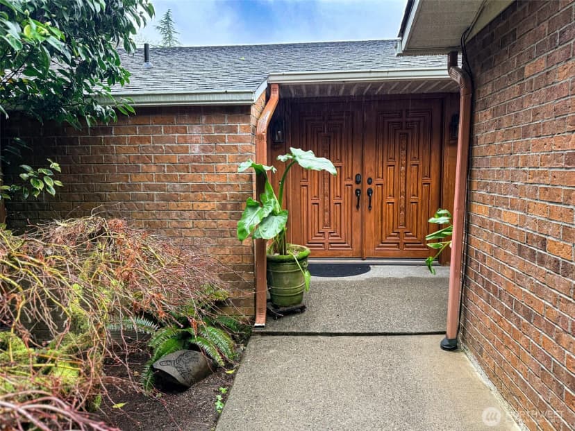 Property photo for 2502 70th Avenue Nw #a, Olympia photo 4